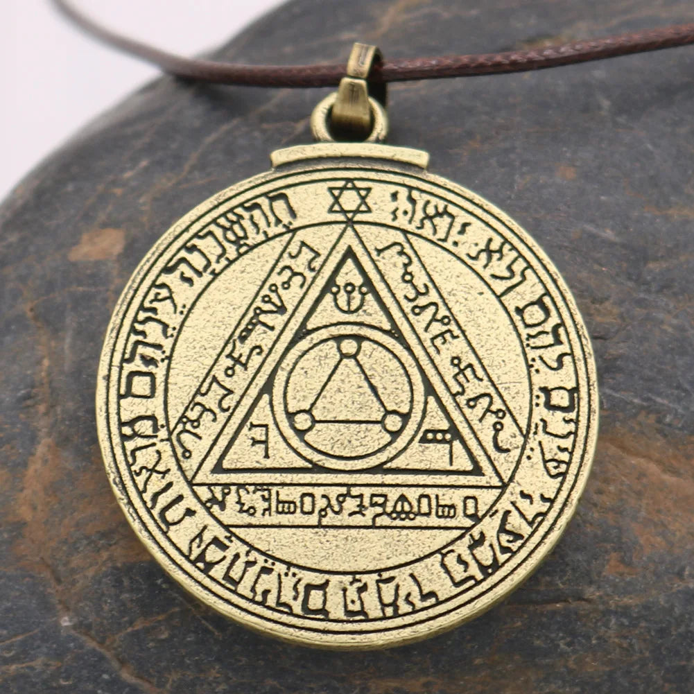 49609909240110
