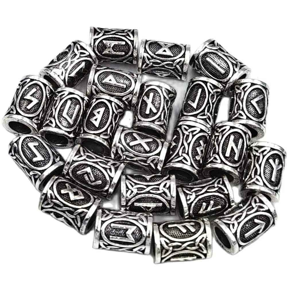 49609910878510