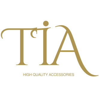 TIA Store